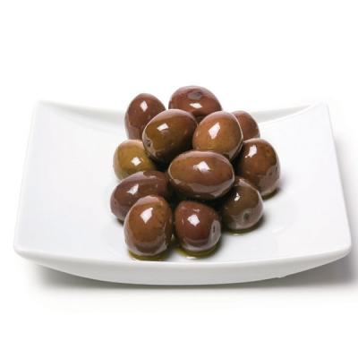 1c Blonde Olives Whole